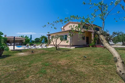 Apartman Pianta by Villas Guide