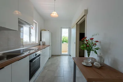 Holiday home Rožica by Villas Guide