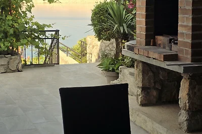 Holiday home Villa Blue coast by Villas Guide