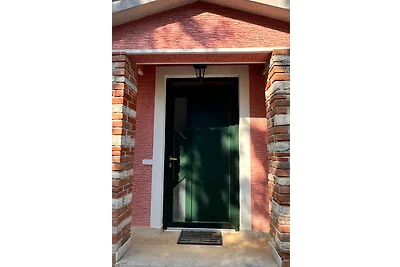 Casa Mirejo by Villas Guide