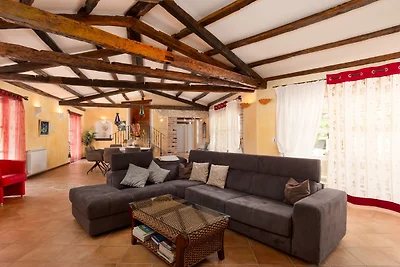 Villa Karim by Villas Guide