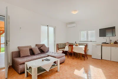 Apartman Gabrijela by Villas Guide