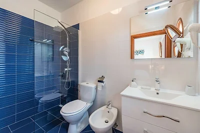 Villa Marija by Villas Guide