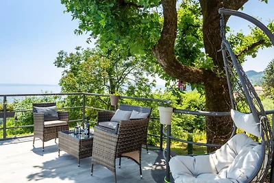 Apartman Lori - Opatija by Villas Guide