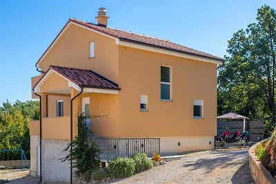 Villa Magriž - Island Krk by Villas Guide