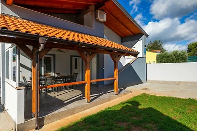 Apartman Gabrijela by Villas Guide