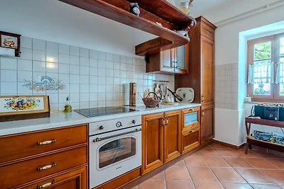 Villa Šimic by Villas Guide