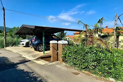 Apartman Mariana by Villas Guide