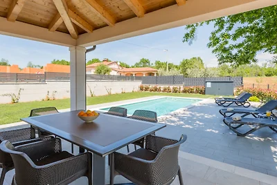 Villa Stefany by Villas Guide