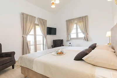 Villa Keli by Villas Guide