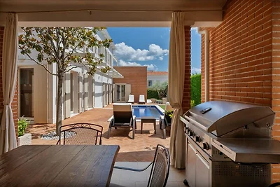 Villa Rafaelle by Villas Guide