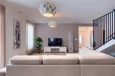 Villa Oliveti by Villas Guide