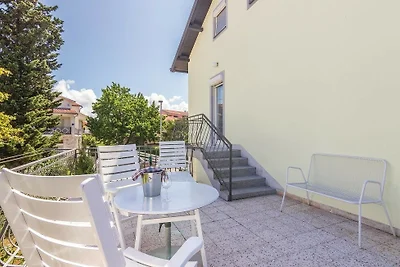 Villa Elida by Villas Guide