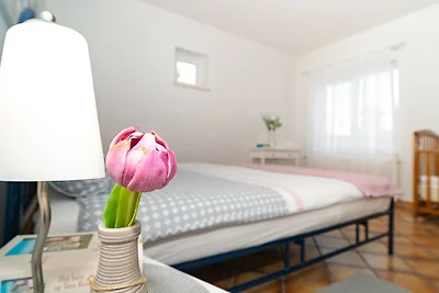 Legato apartman Opatija-Veprinac by Villas...