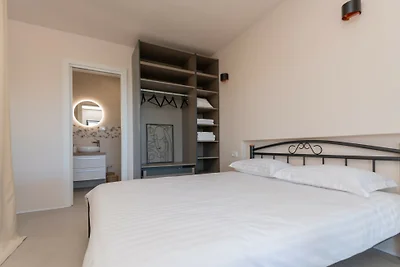 Casa Bianca-Brac by Villas Guide