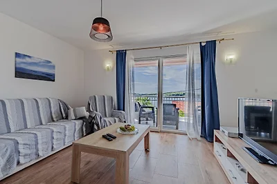 Villa Marinovic by Villas Guide