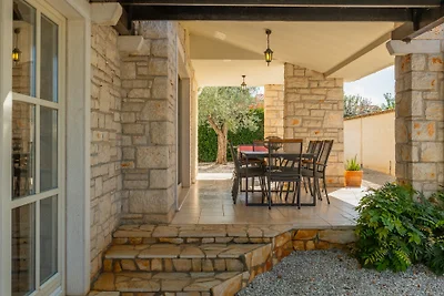 Villa Butterfly by Villas Guide