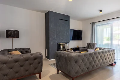 Villa Alves by Villas Guide