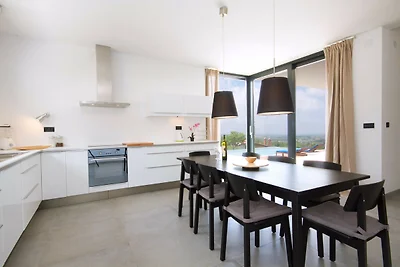 Villa Anna by Villas Guide