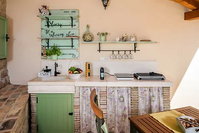 Villa Nonni by Villas Guide