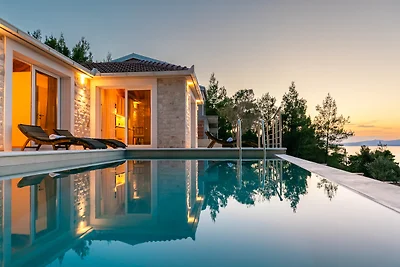 Villa Silvana by Villas Guide