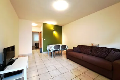 Villa Angela - Medulin by Villas Guide