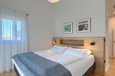 Villa Povetica by Villas Guide