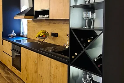 Villa Popovica Dvori by Villas Guide