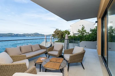 PERFECT DREAM by Villas Guide