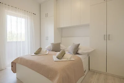 Villa Klarita - Makarska by Villas Guide