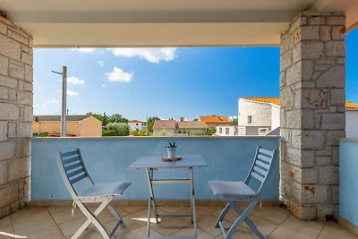 Villa Colomba by Villas Guide