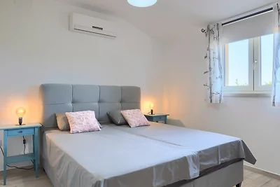 Villa Nona Nina by Villas Guide