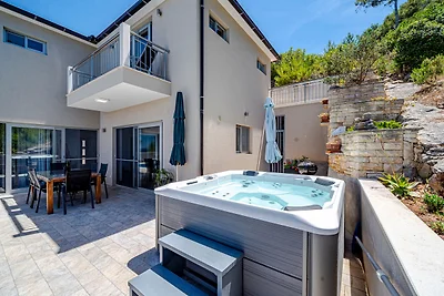 Villa Antonia by Villas Guide