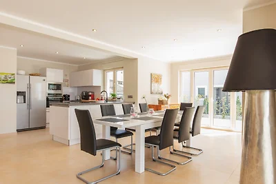 Villa Fior di Lavanda by Villas Guide