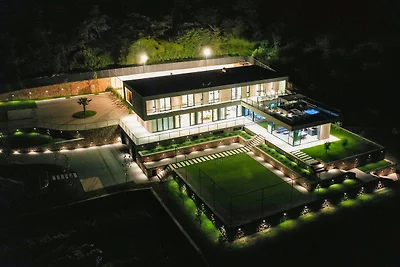 Villa Excelsior by Villas Guide