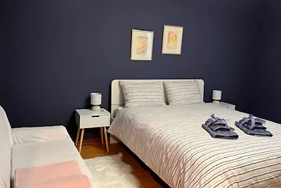 Holiday home DIDI by Villas Guide