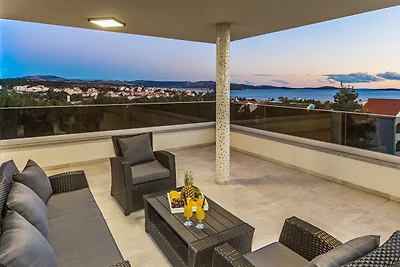 Villa Shaula by Villas Guide