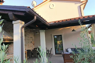 Villa Maya by Villas Guide