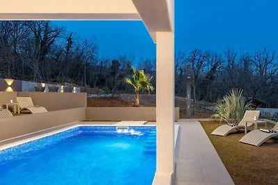 Casa Fani by Villas Guide