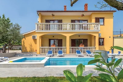 Villa Smilja by Villas Guide