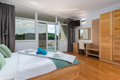 Villa Kate by Villas Guide