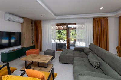 Villa Ivka by Villas Guide