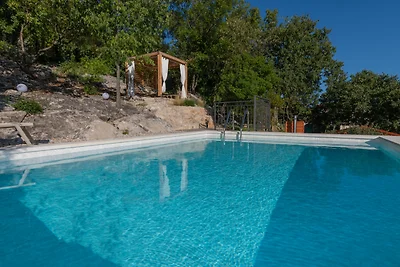 Villa Pave-Makarska by Villas Guide