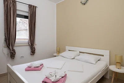Villa Cezar by Villas Guide