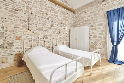 Villa Mediterranea by Villas Guide