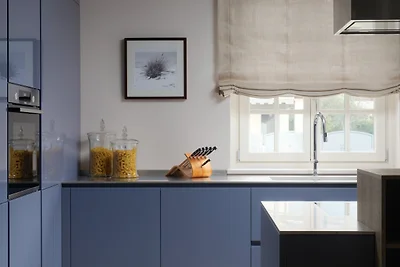 Villa Costanza by Villas Guide