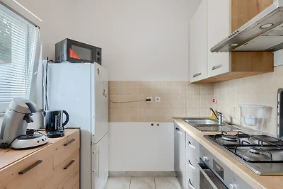 Villa Katarina - Peroj by Villas Guide