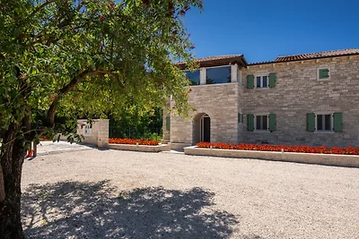 Villa Kave by Villas Guide