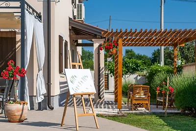 Villa Cicibella by Villas Guide