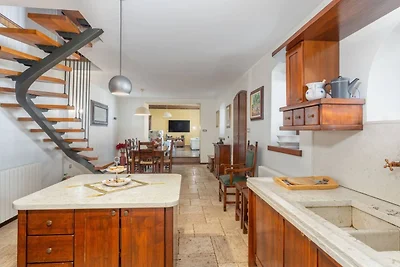 Villa View Kvarner in Opatija by Villas Guide